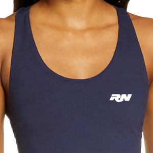 Sujetadores deportivos de la más alta calidad para yoga, ejercicio físico, novedad de 2023, color personalizado - Product Image 2