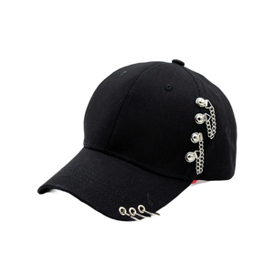 OEM High Quality Embroidered <b>Baseball</b> <b>Cap</b> Custom 5 Panel Suede Snapback Baby <b>Toddler</b> Trucker Bucket Hat Casquette Wholesale <b>Cap</b> - Product Image 2