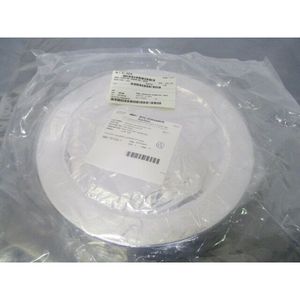 Anillo AMAT 0020-24804, Cubierta SST 200mm ESC, Micron - Equipo y Piezas de Semiconductores de Confianza de Global Legacy - Product Image 2