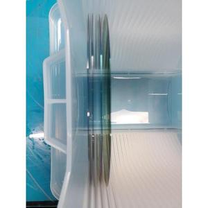 SK Siltron PWPT15725 - อุปกรณ์และอะไหล่เซมิคอนดักเตอร์ระดับโลกที่เชื่อถือได้ - Product Image 6