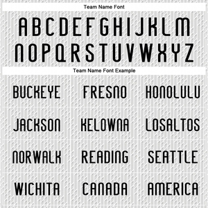 เสื้อวอลเลย์บอลแขนสั้น ทรงยืดหยุ่น เคลื่อนไหวสะดวก ผลิตจำนวนมากจากผู้ผลิต ระบายความชื้น ป้องกันรังสียูวี - Product Image 4