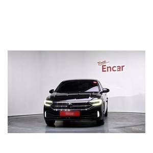 ปี 2022 สำหรับรถยนต์ Volkswagen Jetta 1.5 TSI Prestige ระยะทาง 22,040 กม. พวงมาลัยซ้าย เกียร์อัตโนมัติ เบาะหนัง มาตรฐานไอเสียยูโร 5 ด้านหลัง - Product Image 3