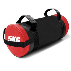Fabricante de Bolsas de Entrenamiento Funcional |   Fábrica de Equipos de Fitness OEM - Product Image 2