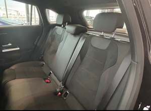 เมอร์เซเดส-เบนซ์ GLA 35 AMG 4MATIC ปี 2025 มือสอง - Product Image 6