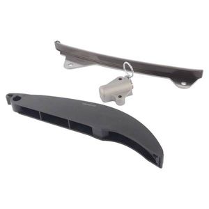 Kit Braccio Guida Tendicatena per Hyundai Elantra e Kia Forte Soul 1.8L 2.0L 24410 2E000 24420 2E000 24430 2 - Product Image 3