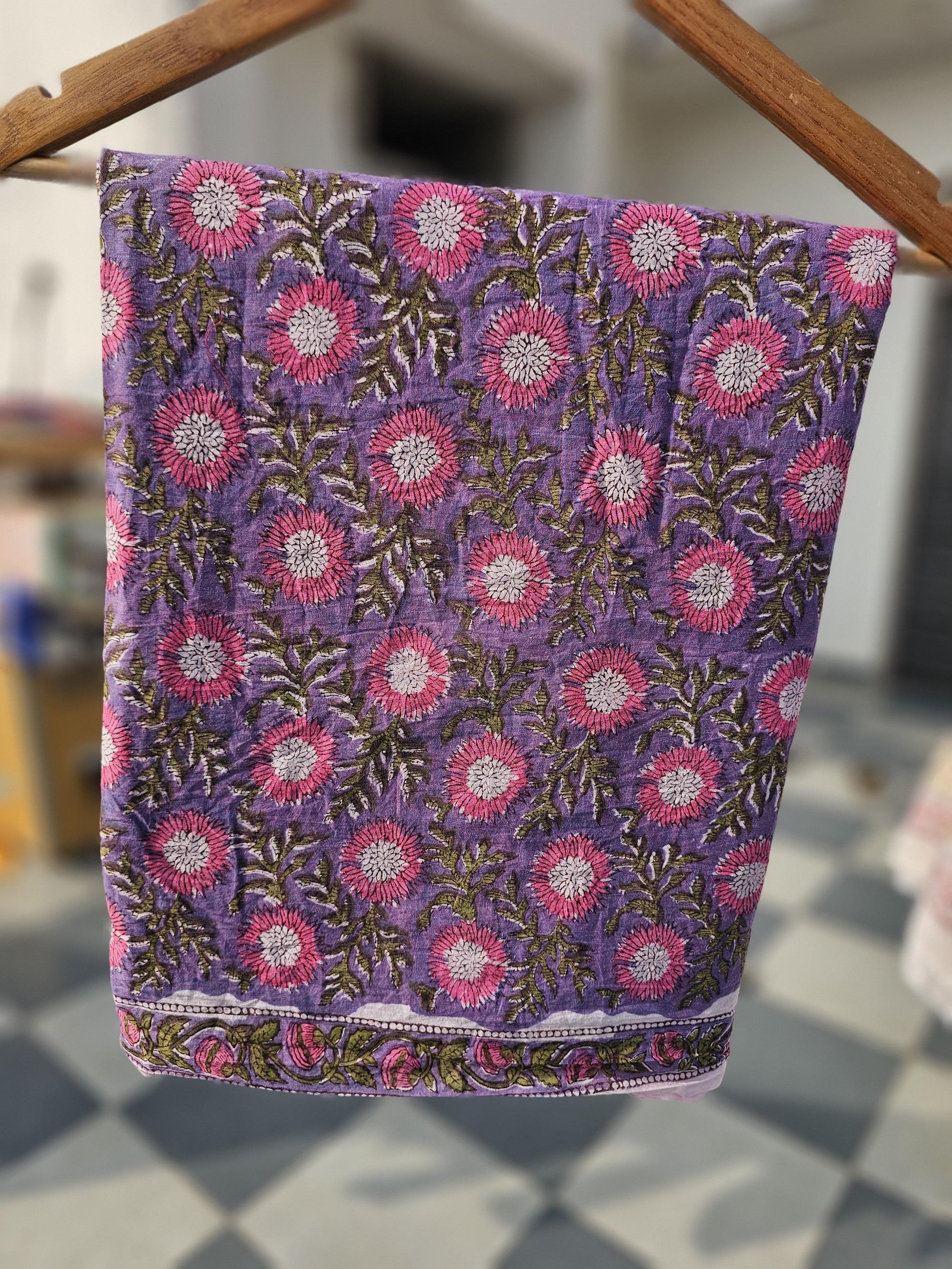 เช่นเดียวกับภาพ