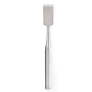Matériaux durables Haute performance Légers Osteotomes Outils manuels Garantie 1 an Vente en gros par Enved Enterprises - Product Image 2