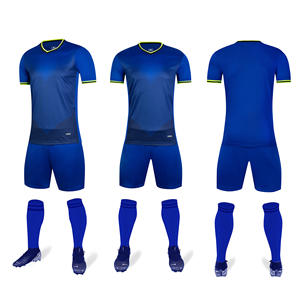 Maillot de football américain Isiah Pacheco 10 Mahomes pour homme, qualité supérieure 1:1, rouge, noir, blanc, brodé, édition limitée originale - Product Image 5