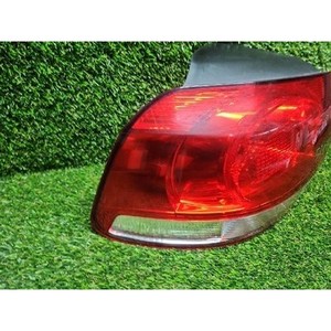 Luz Trasera Izquierda para Golf 2008-2017, Usada, OEM 5K0945095E - Product Image 3