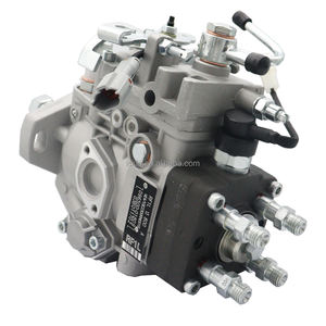 <span class=keywords><strong>Pompe</strong></span> d'<span class=keywords><strong>injection</strong></span> de carburant <span class=keywords><strong>diesel</strong></span> 0460484132 pour PEUGEOT <span class=keywords><strong>306</strong></span> 3/5 PT - Product Image 2