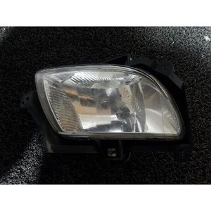 Ensemble de feux antibrouillard avant gauche d'occasion pour Hyundai Sonata 2008-2009, pièce d'origine (OEM) 922013K500 - Product Image 1
