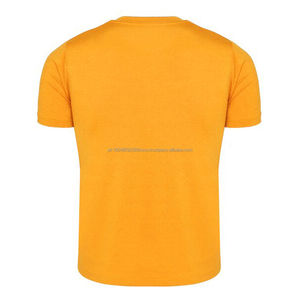 Casual Wears Customized 2026 Style <b>Shirt</b> For <b>Men</b> In Short Sleeves O-neck <b>Collar</b> Hot Sell 100% Cotton T-<b>shirts</b> 2026 - Product Image 3