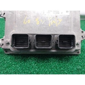 ECU และโมดูลคอมพิวเตอร์มือสองสำหรับ Civic รุ่น 37820RNAD61 - Product Image 3