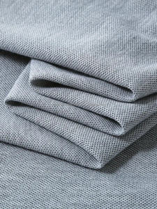 Camiseta de calidad superior para hombre Logotipo personalizado Algodón Peso pesado 100% Polos de algodón, polos para hombre - Product Image 2