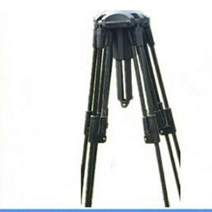 Telescopic FRP Tent Bracket/Mosquito <b>Net</b> Bracket Automatic Tent Rack - Product Image 3