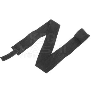 Reliable Quality Neoprene Cotton Soft Fabric Durable Comfortable Hand <b>Wrap</b> for Boxing Training Gym Workout Wrist Knuckle Support - Product Image 5