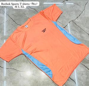 Branded High Quality Black Sport <b>T</b>-<b>Shirts</b> for <b>Men</b> Boys Elegant <b>V</b>-<b>Neck</b> Collar Striped Printed Patterns Oversized Fit Fitness - Product Image 2