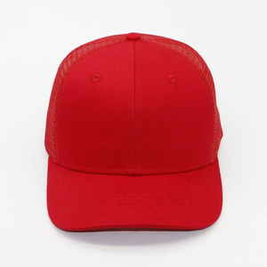 Gorra Trucker de Malla con Diseño de Animales, Personalizada con Logotipo, Impresión Digital, de Algodón y Espuma, Unisex, para las Cuatro Estaciones, Viajes, Ciclismo, Aire Libre, Casual - Product Image 3