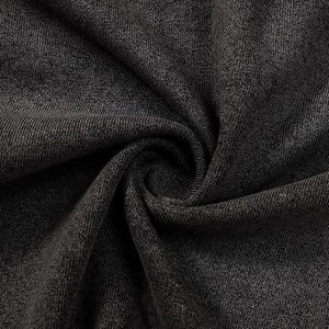 Camiseta de Hombre con Lavado Ácido, Material Suave de Alta Calidad, 100% Algodón, Corte Holgado, Disponible a Precio de Mayoreo - Product Image 6