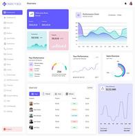 Desarrollo de Aplicaciones Móviles Híbridas Royalcraft para Android e iOS, Diseño UI/UX Fácil de Usar, Aplicaciones Web Escalables, MAC Stock