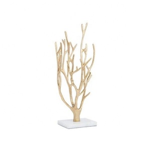 Love of Heart Metal Sculpture Nickel Platted For Home Office Tabletop Decoration And Art Deco Silver Metal Living Room Sculpture - Product Image 3