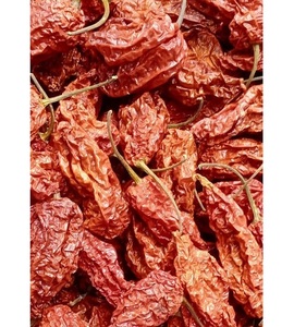 Piment Bhut séché très fort et très épicé 30kg KYAARI FOODS pour la préparation quotidienne des repas à bas prix - Product Image 3