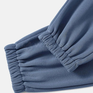 Pantalones Jogger para Hombre, Estilo Moderno, Material Suave, para Uso Diario y Moda Urbana, Ajuste Cómodo, Tela Transpirable - Product Image 5