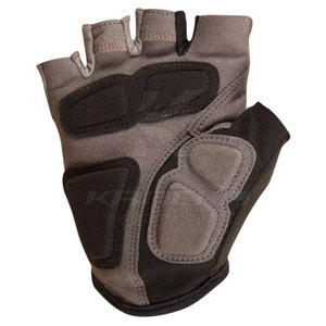 Guantes de Ciclismo Duraderos para Deportes, Guantes Antideslizantes para Montar en Bicicleta, Guantes de Ciclismo de Alta Calidad - Product Image 2
