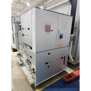 TEL LITHIUS Pro COT/DEV - Equipo y Piezas de Semiconductores de Confianza de Marca Global - Product Image 6