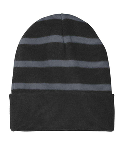 Super Quality 100% <b>Wool</b> Wholesale Winter <b>Beanie</b> <b>Hat</b> Custom Logo Breathable <b>Beanies</b> Made In Pakistan Unisex Folded Cuff Winter Ha - Product Image 5
