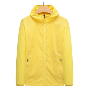 Top Quality Low MOQ <b>Windbreaker</b> Jacket for Men Latest Style <b>Windbreaker</b> Jacket <b>Windbreaker</b> outdoor - Product Image 3