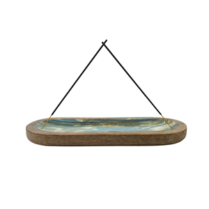 Excellent Quality Handmade <b>Incense</b> <b>Stick</b> <b>Holder</b> for Home and Living Room Decorative From Indian Manufacturer of <b>Incense</b> <b>Holder</b> - Product Image 2
