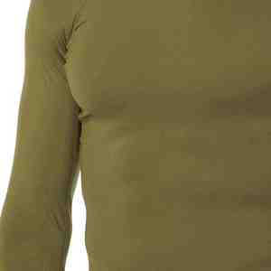 Wholesale Breathable Digital Printed <b>MMA</b> <b>Rash</b> <b>Guards</b> for Men and Kids for and Surfing - Product Image 4