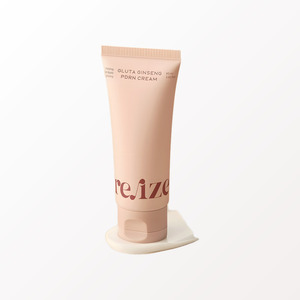 Soins de la peau coréens originaux Jamingyeong K-Beauty Liz Gluta Ginseng PDRN Cream 60ml Fabriqué en Corée SnailMucin - Product Image 5
