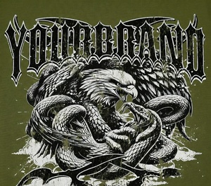 Camisetas Extra Grandes con Logotipo Personalizado Estampado, 100% Algodón Grueso, Hombros Caídos, Transpirables y de Secado Rápido - Product Image 4