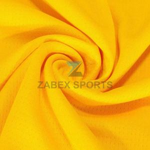 Uniforme de Baloncesto Personalizado por Sublimación, Transpirable, Tallas Grandes, Conjunto Deportivo, Pantalones Cortos, Uniforme de Equipo, para Partidos de Club - Product Image 6