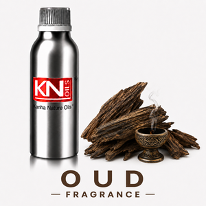 Wholesale Kanha Nature <b>Oils</b> India's Largest Manufacturer Oud Fragrance <b>Oil</b> Lavender Clove Jasmine Thyme Geranium Buy Bulk - Product Image 4