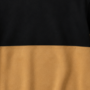 Long Sleeve Rugby Shirt Custom Rugby for Jersey Digital Printing Cotton <b>Linen</b> Breathable Manufacturer OEM Team Wear Wholesale - Product Image 5