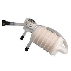 Aojiade 16147186454 BMW X3 2.5/<span class=keywords><strong>3</strong></span>.0SI, pompa bahan bakar wakil kualitas tinggi - Product Image 1