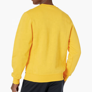 Sudaderas Unisex de Otoño, Gruesas, de Felpa, Mezcla de Algodón y Poliéster, Personalizables, con Capucha Extra Grande, Diseño 3D, Cuello Redondo - Product Image 5