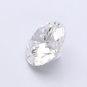 Diamante CVD Redondo de 0.7 Quilates, Certificado, Color D, Piedra Suelta, Nuevo Formato, Patrón de Secuencia de Piezas, Material de Sombreado, Gemas Reales - Product Image 3