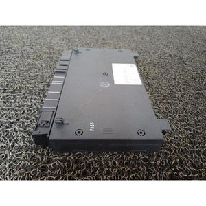ECU และโมดูลคอมพิวเตอร์มือสองสำหรับรถยนต์ซีรีส์ 7 รุ่น 6135914826001 - Product Image 5