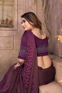 Blusas Elegantes de Primera Calidad para Mujer, Tallas Grandes, Hermosas para Bodas, Fiestas, Festivales y Todas las Ocasiones - Product Image 3