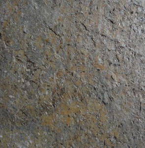 Natural Jeera Green <b>Slate</b> for Wall Cladding Flooring Paving Retaining Walls Outdoor Landscaping and Architectural Designs - Product Image 3