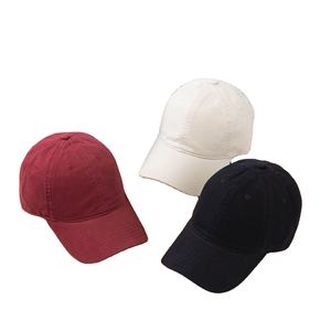 Gorras de Béisbol Personalizadas de Alta Calidad con Bordado Blanco en Tela Transpirable, Gorra de Verano para Hombre con Ajustador Metálico - Product Image 4