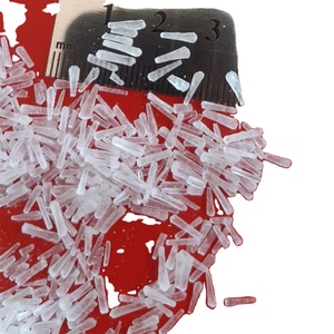 โมโนโซเดียมกลูตาเมตเกรดอาหาร 99% CAS 6155-57-4 บรรจุถุงขนาด 25 กก. - Product Image 1