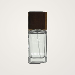Perfume SHIFTI Violet Hill 50ml EDP unisex, fragancia en frasco de 50ml, perfume al por mayor. - Product Image 6