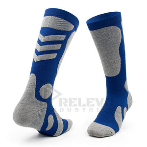 High Cut Invisible <b>Socks</b> Cotton Blend Non Slip Heel Liner <b>Socks</b> Comfortable Breathable Casual Daily Wear For Men Women - Product Image 5