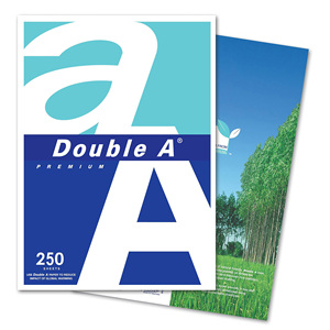 <b>Printing</b> Copy <b>Paper</b> <b>A4</b> Size 500 Sheets 80 GSM Premium Quality White Wood Pulp Office <b>Paper</b> ODM OEM Service - Product Image 5