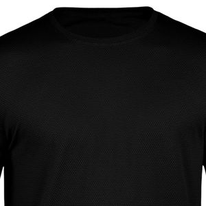 Camiseta de Manga Larga para Hombre, Cuello Redondo, Algodón, Personalizable, al por Mayor, para Primavera, Otoño y Uso Diario - Product Image 4